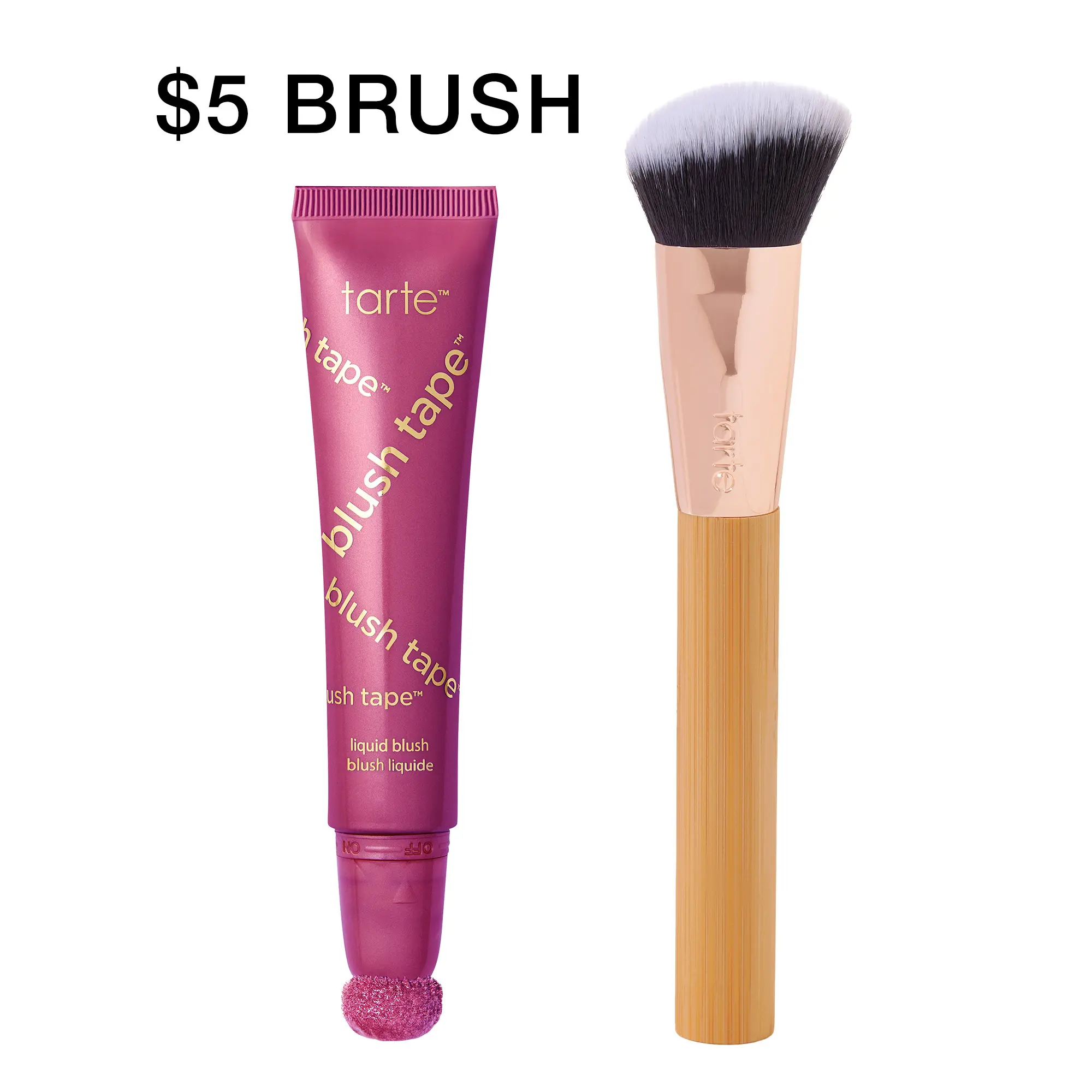 satin pink raspberry