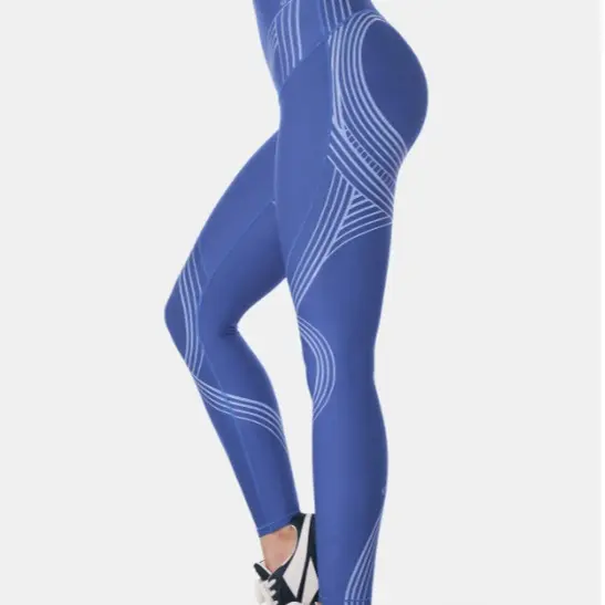 Deep Sky Blue/Moonwater