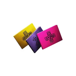 TXT 7th Year When the Wind Paused Among the Thorns Official Kpop Album CD, 90% New, Opened, No Photocard, No Postcard