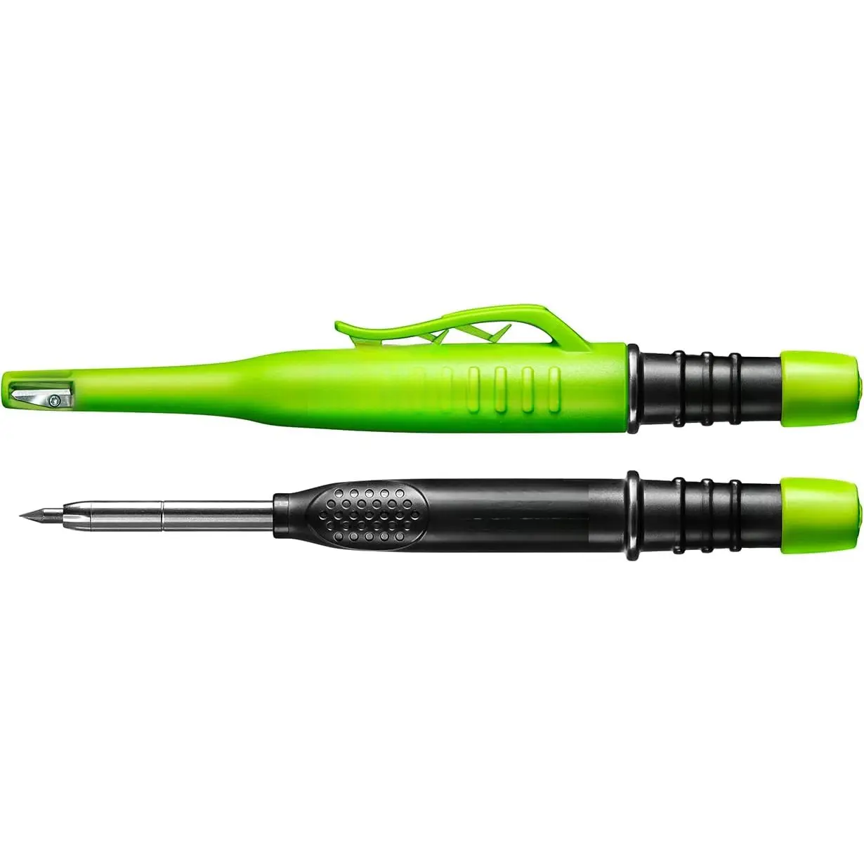 -Dry Longlife Automatic Pencil 3030