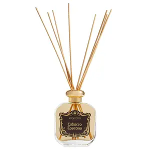 Tabacco Toscano Room Fragrance Diffuser
