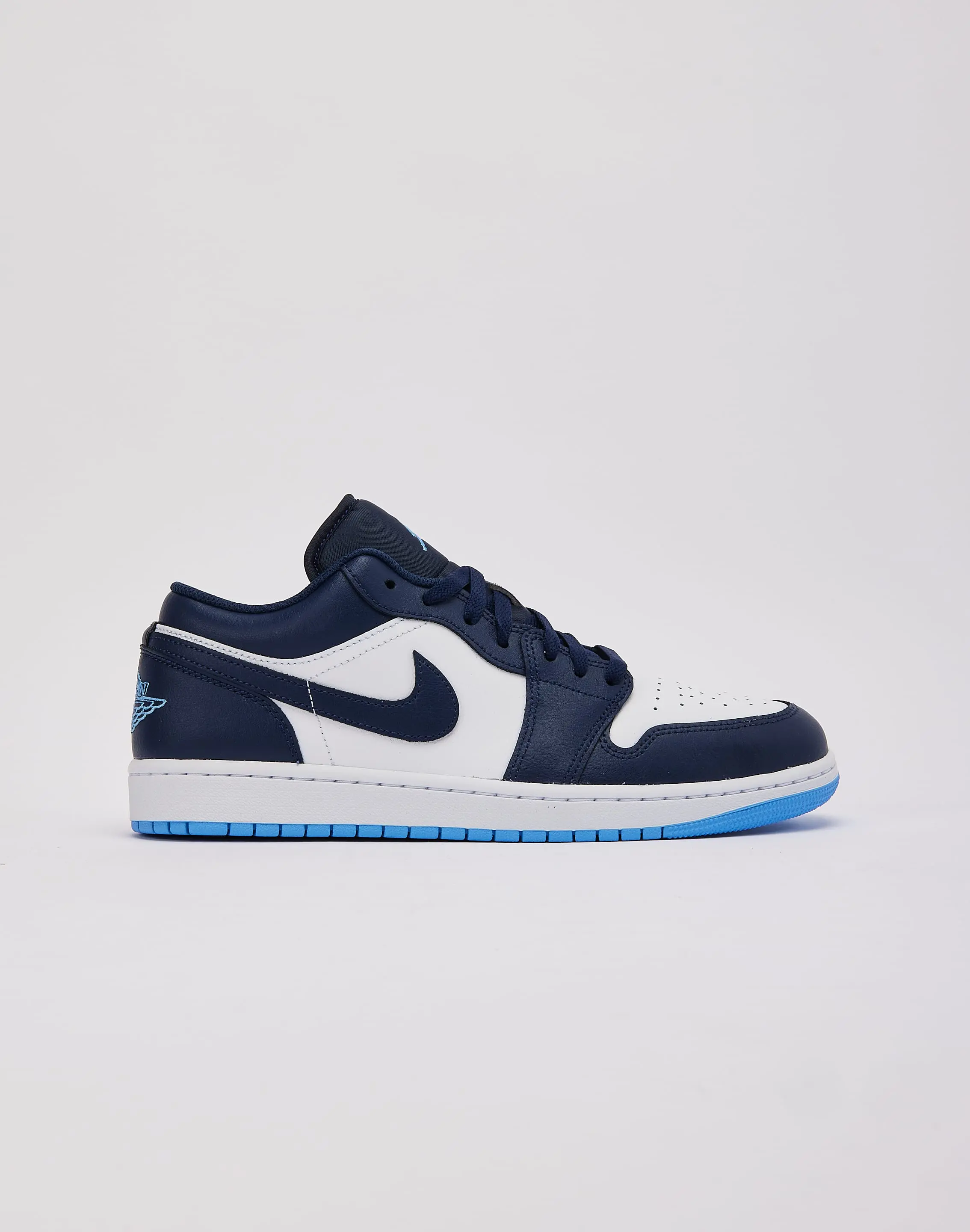 Mens Jordan Air Jordan 1 Low Mens Jordan Air Jordan 1 Low