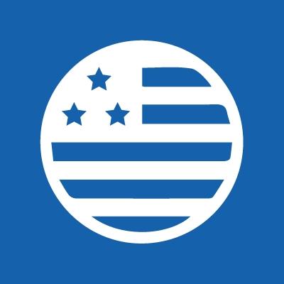 Brownmed Polar Ice Hot/Cold Glove - Versatile Patented Therapeutic Glove for Effective Hand and Wrist Relief