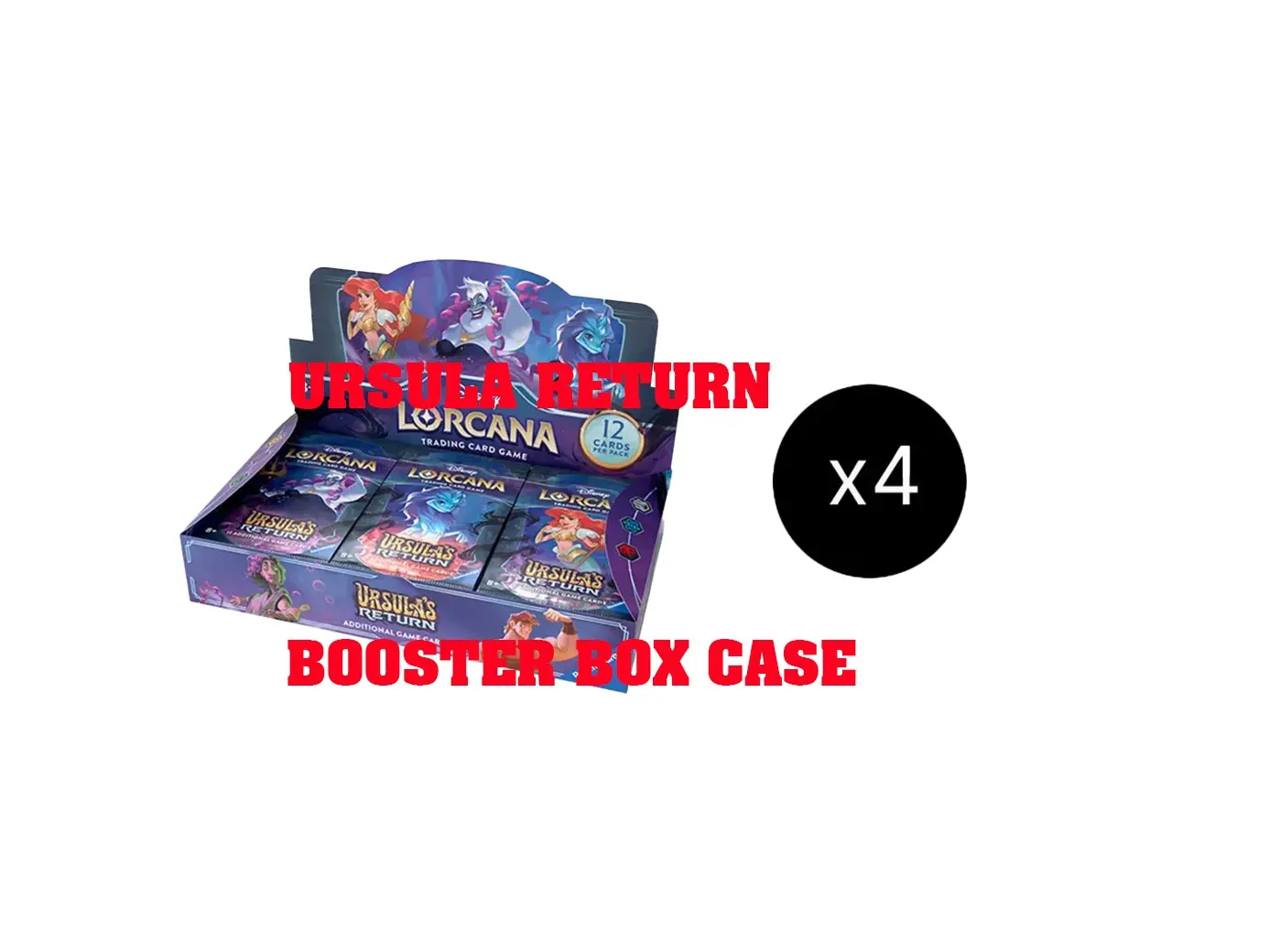 mystery graded pokemon cards Pokemon Mystery Graded Card  Famous Grail