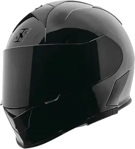 Speed Helmet and Strength SS900 Solid Speed Helmet