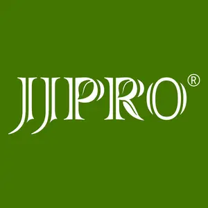 JJPRO