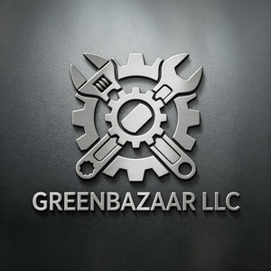 GREENBAZAAR LLC