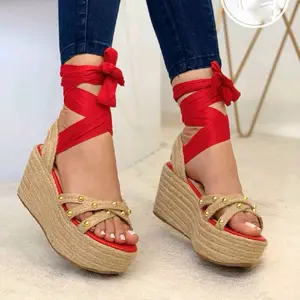 estrella+Colombian+shoes+vira+ice+noticia+jeans+presidente+trump+deportación+arrestos+ Womenswear Bottom Trouser Comfort Pants Streetwear Denim Basic