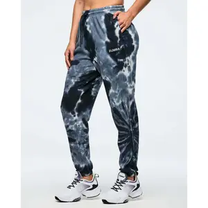 Zumba Basic Slouch Sweatpants