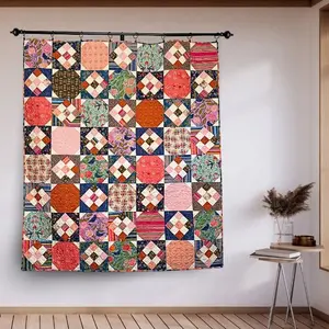 Crazy 8s & Nifty 9s Pattern