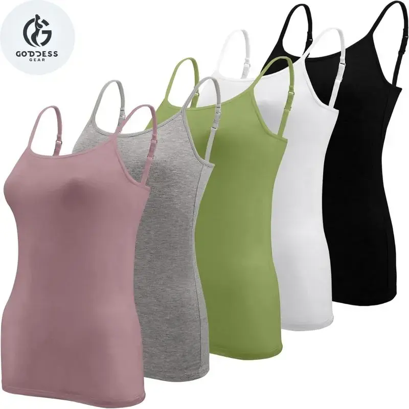 Black/ White/ Grey/ Olive Green/ Rosy Br