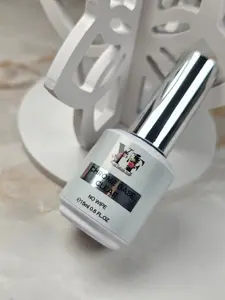 Chrome Base – Base Professional for Chrome Effect (No Wipe)