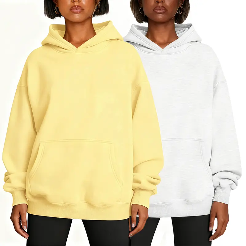 Canary+Snowgrey