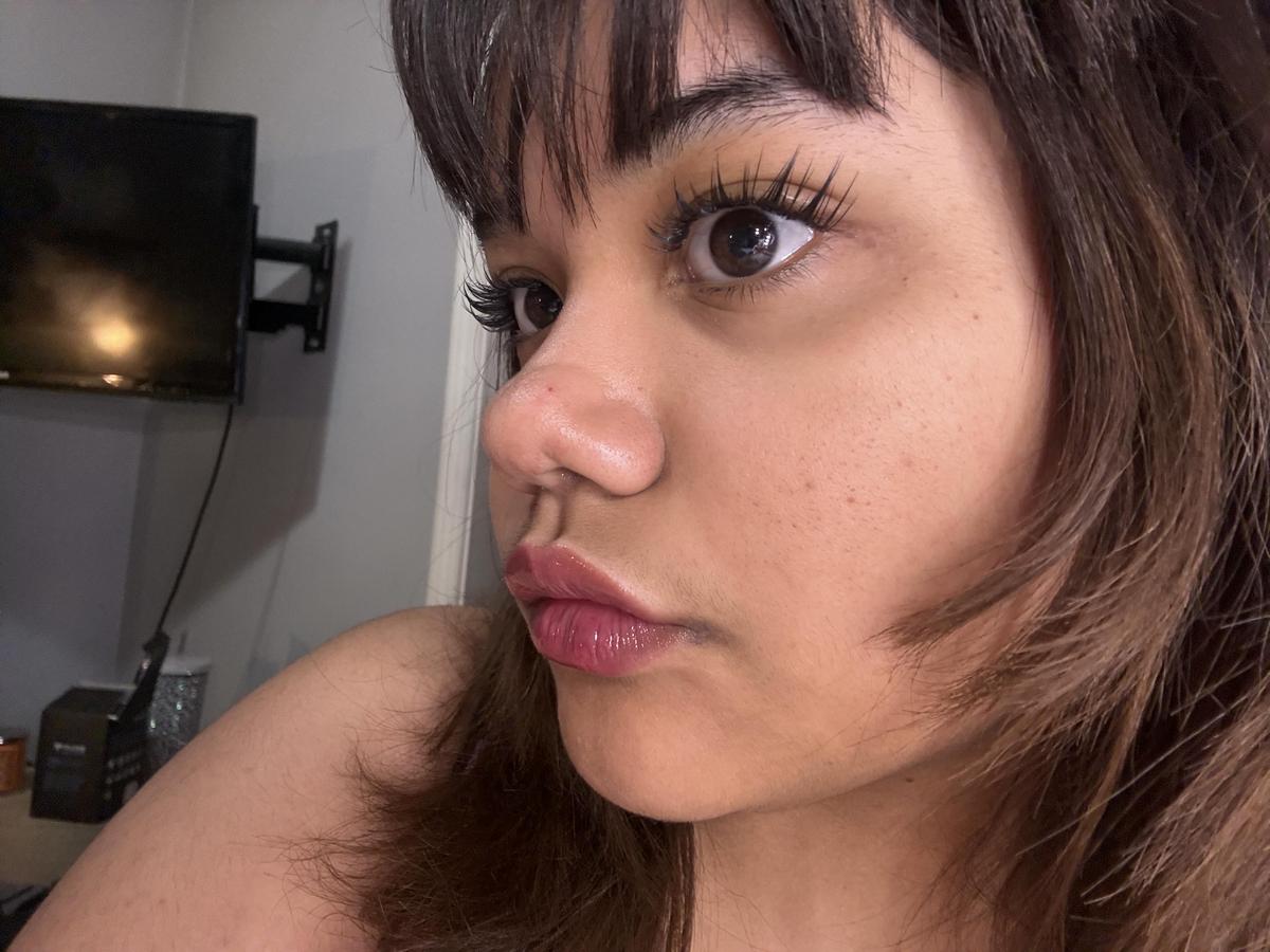 Item: Viva Kit [Fashion Manga Style]