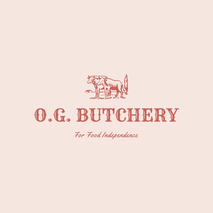 OG Butchery