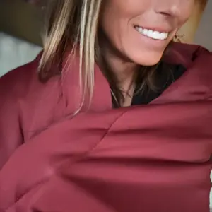 Product Review of The Ice Blanket from T**❌