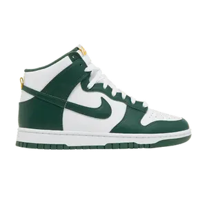 Nike Dunk High 'Australia'（sneakers）
