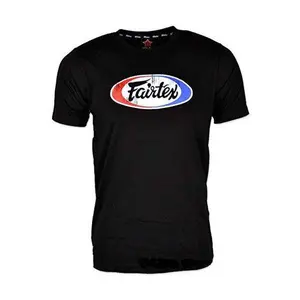 Fairtex Vintage Tee