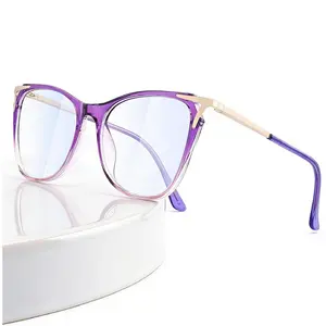 Blue Light Glasses For Woman,  Glasses&Blue Light Glasses Men:  Protection For Office Screens And Devices.
