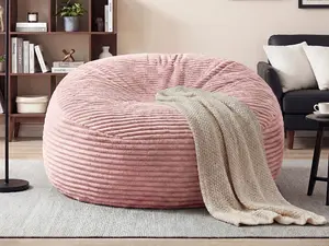 Nuvora Oversized Cloud Nest