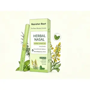 Resistor-Root-Your Home’s New Signature Scent |   Premium Diffuser Collection.4