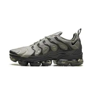 Air VaporMax Plus "Dark Stucco" AT5681 001