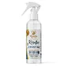 Kachita Spell Keratin Crystal Maximum – 20 Min Maintenance Hair Treatment, 16 fl oz – Smoothing & Frizz Control – Queratina Keratina