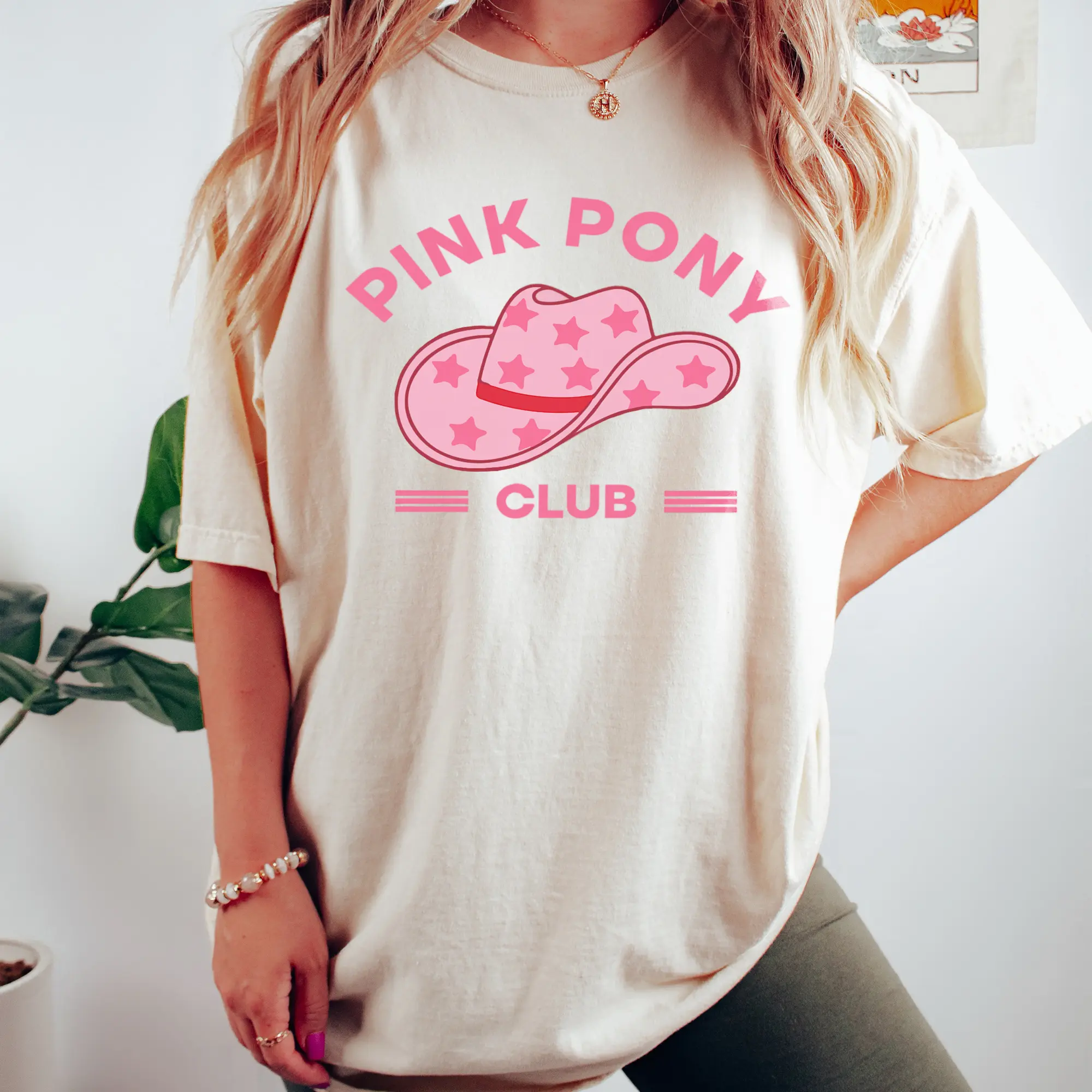 Vintage Chappell Roan Shirt, Pink Pony Club Tee, Chappell Roan T-Shirt, Gift For Her, Chappell Roan Merch