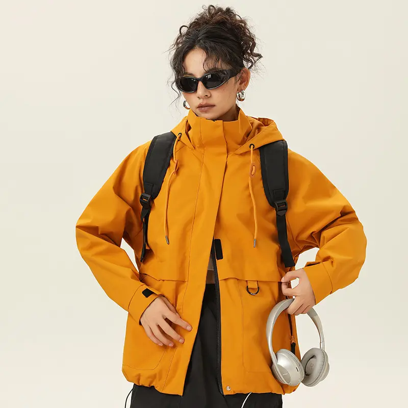 Sunflower color   three in one (black in