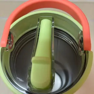review image 8