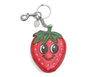 Aimee Kestenberg Aussie Strawberry Charm