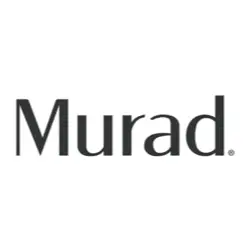 Murad Skincare
