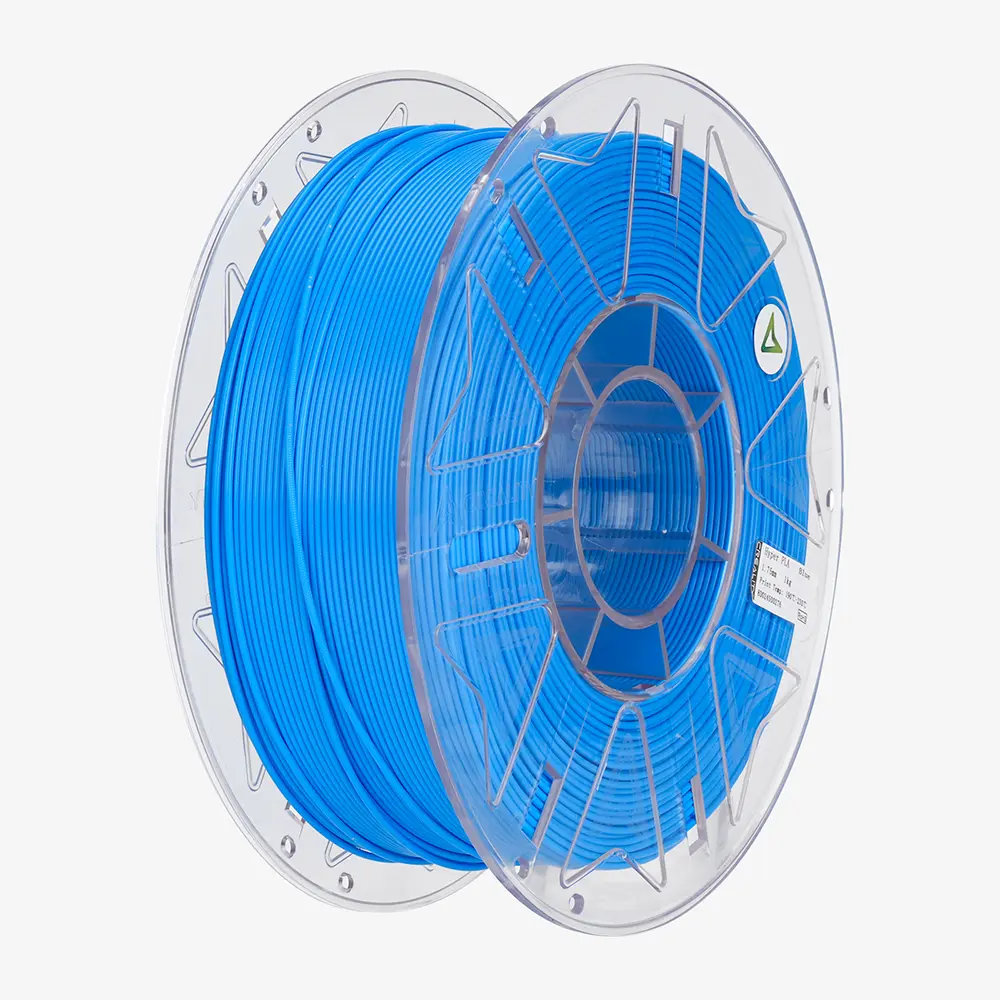 Hyper RFID Pla Blue