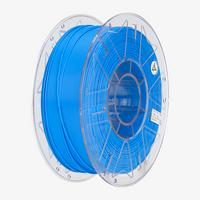 Hyper RFID Pla Blue