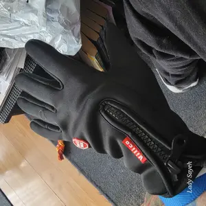 review image 9