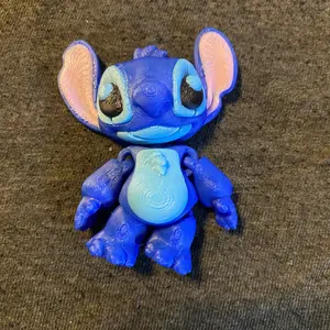 review image 2