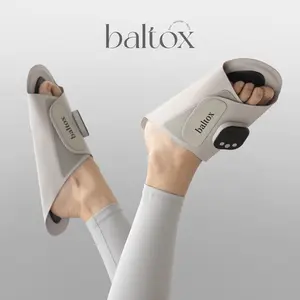 Aife EMS 'Baltox' Shoes  Promotion
