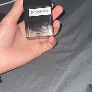 review image 2