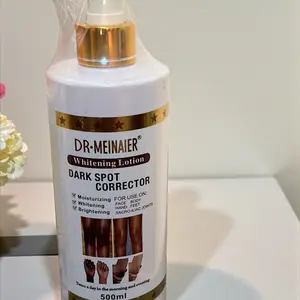 Bedie white Now lotion support Netwaye po control incontinence Bed Pads