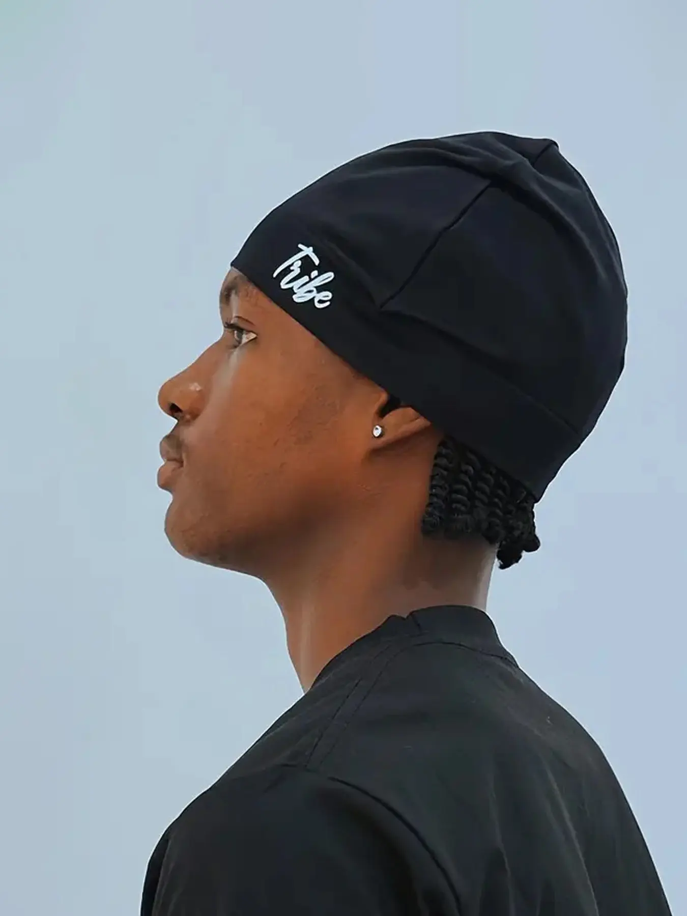 skull cap corteiz - TikTok Shop