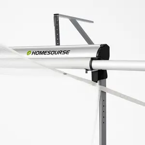 HomeCourse® Wall Mount Kit