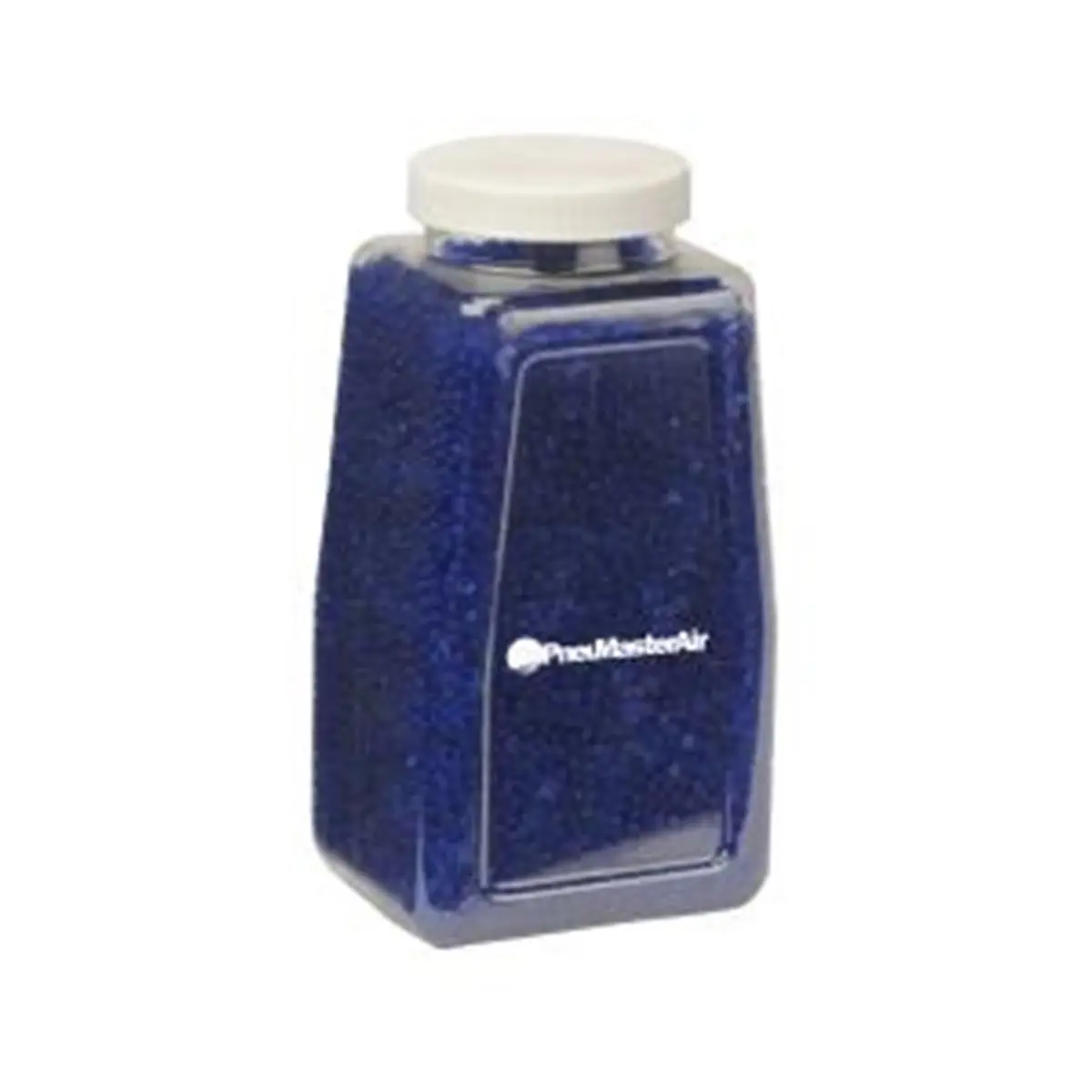 Arrow Pneumatic  PneuMasterAir Replacement Desiccant - 1 Quart