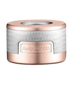 BabylissPro RoseFX Clipper Charging Base