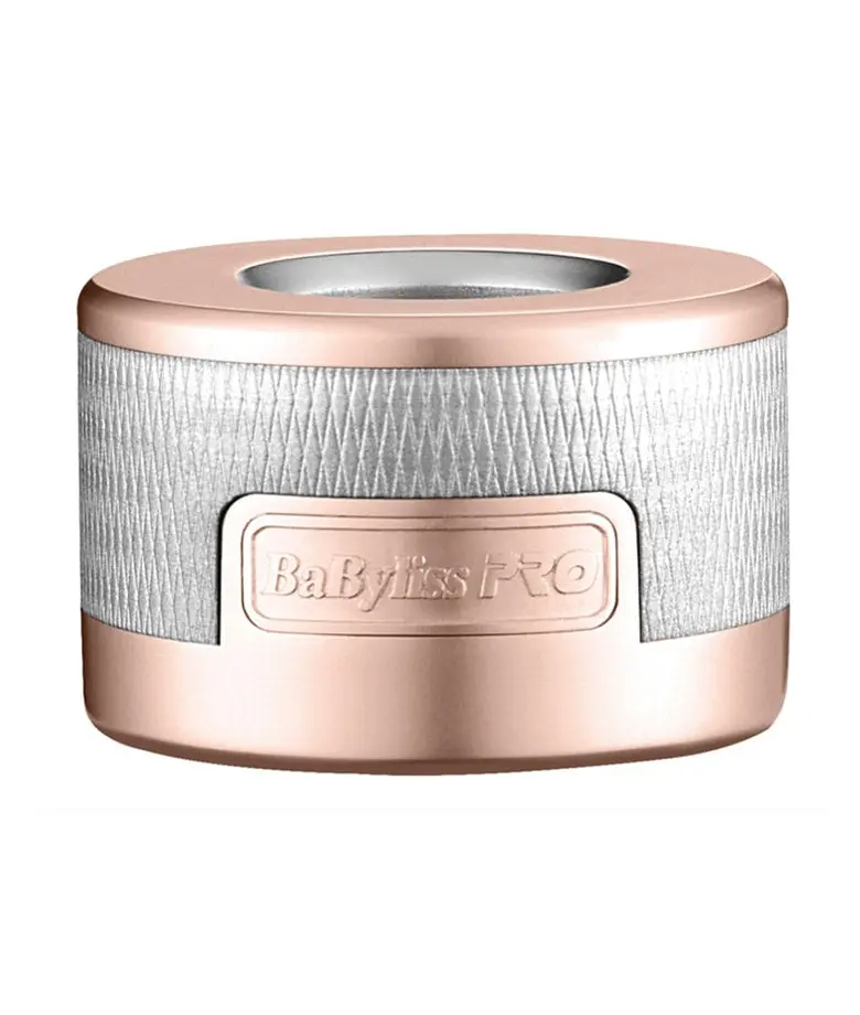 BabylissPro RoseFX Clipper Charging Base