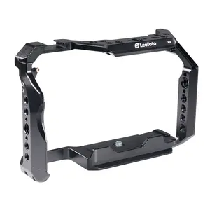 Leofoto A1II/A9III Camera Cage for Sony A1II/A9III Cameras