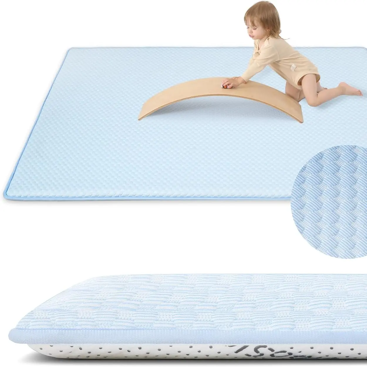 CoolingPlayMat-IceBlue