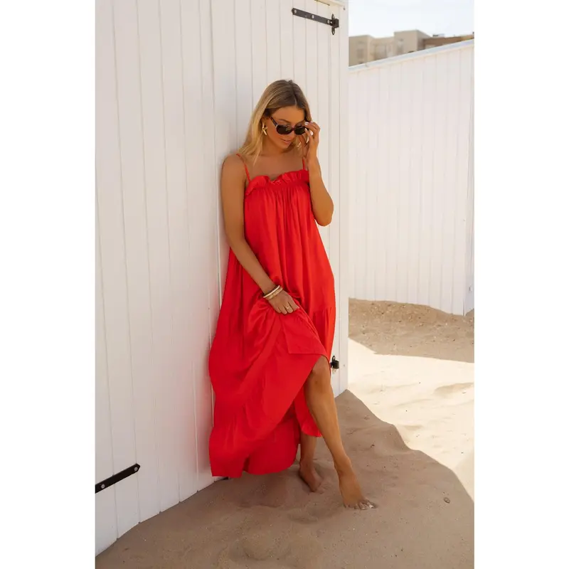 satin cloth dress Silk dress, silk gown, silk maxi dress, silk satin dress