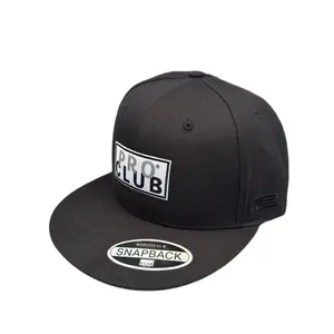 PRO CLUB SnapBack Hat/ Pro Club adjustable hat hats