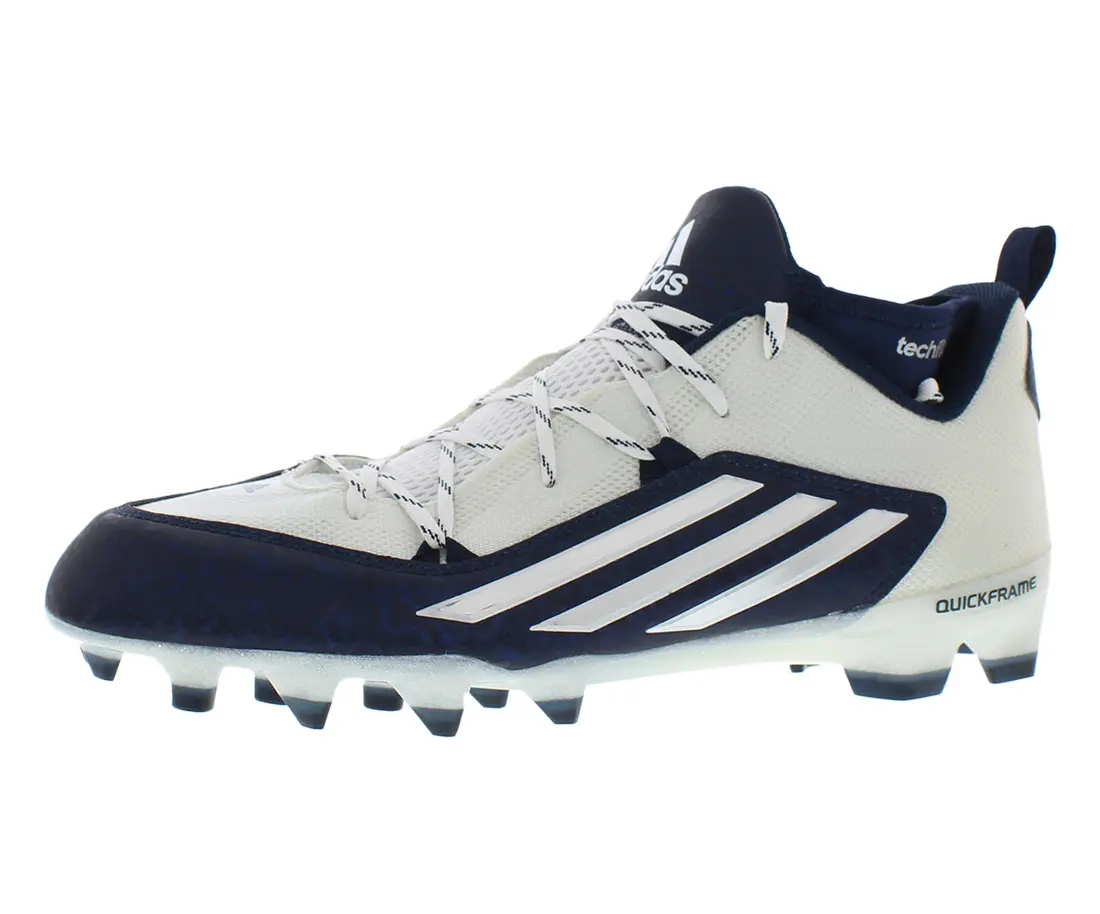 Adidas Crazyquick 2.0 Mens Shoes