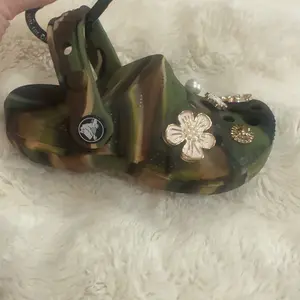 review image 9